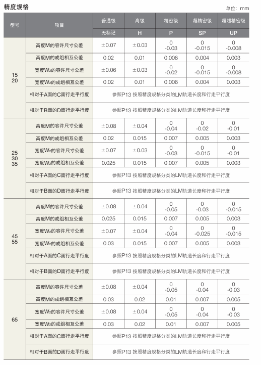 67bfe0d04014d.png