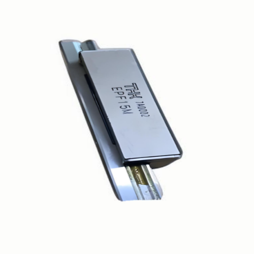 THK 球保持器型LM滚动导轨 有限行程 EPF型