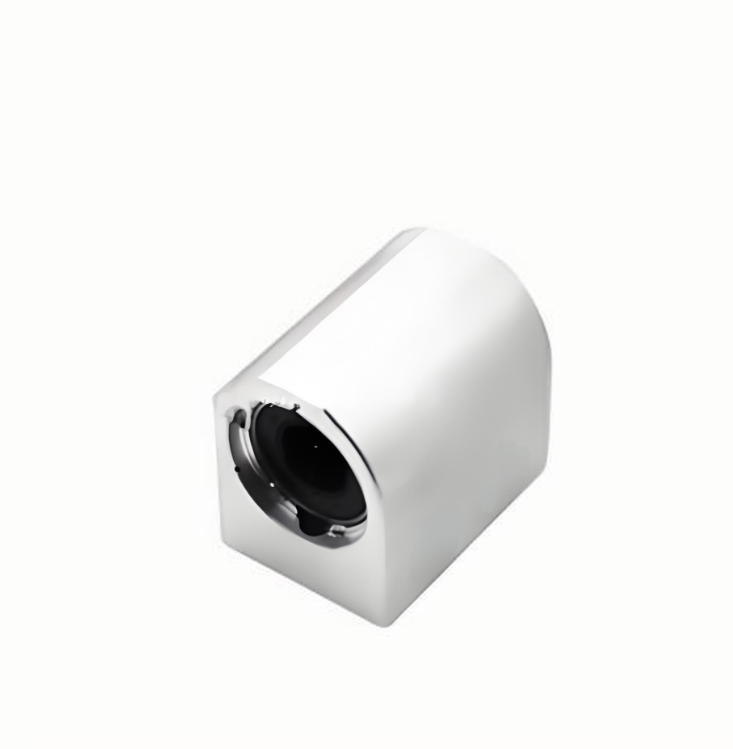 THK 导向滚珠导套 LM滚珠衬套 LM滚珠衬套(紧凑) SH型