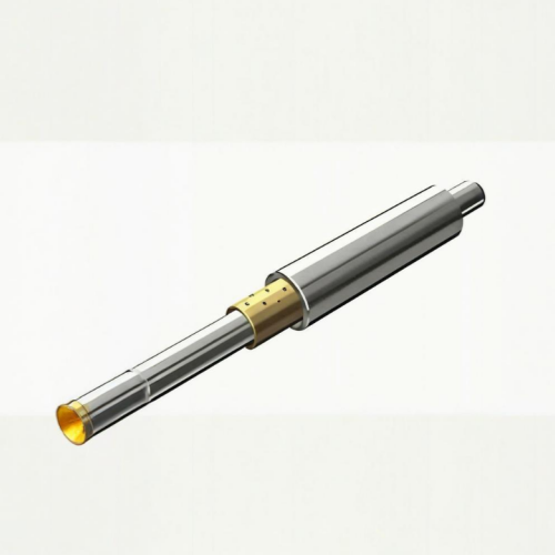 THK LM行程衬套 微型行程单元 MST型