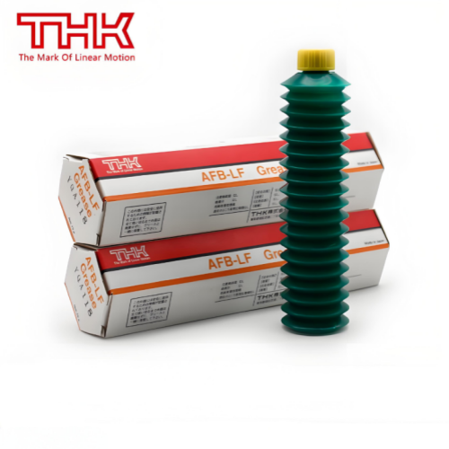 THK 润滑脂 润滑相关产品 黄油 干油 特有油脂 医疗/医药食品机械用 L700润滑脂
