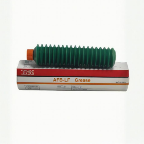 THK 润滑脂  润滑相关产品 黄油 干油  特有油脂 AFB-LF 润滑脂