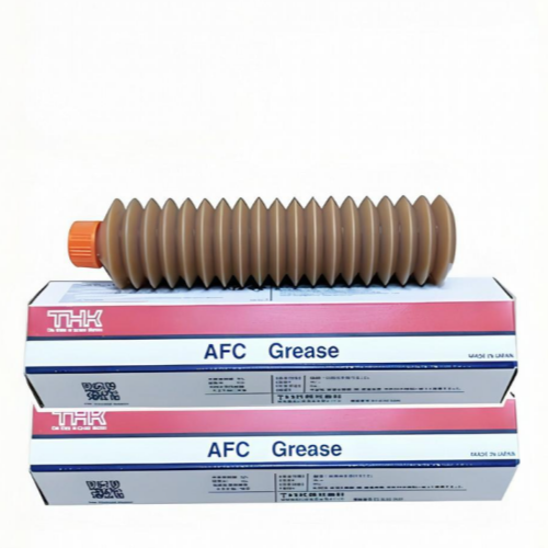 THK 润滑脂  润滑相关产品 黄油 干油  特有油脂 AFC润滑脂