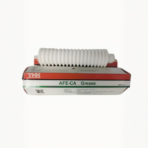THK 润滑脂  润滑相关产品 黄油 干油  特有油脂 AFE-CA润滑脂