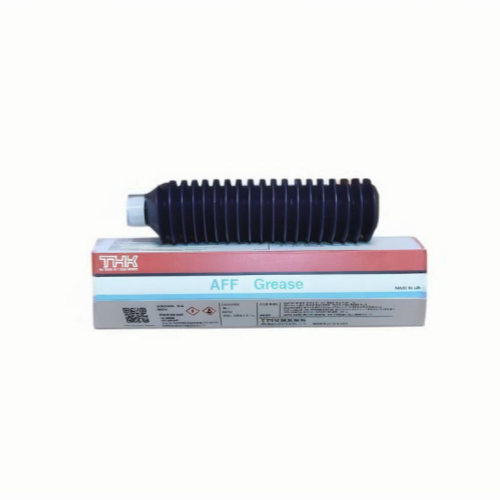 THK 润滑脂  润滑相关产品 黄油 干油  特有油脂 AFF润滑脂