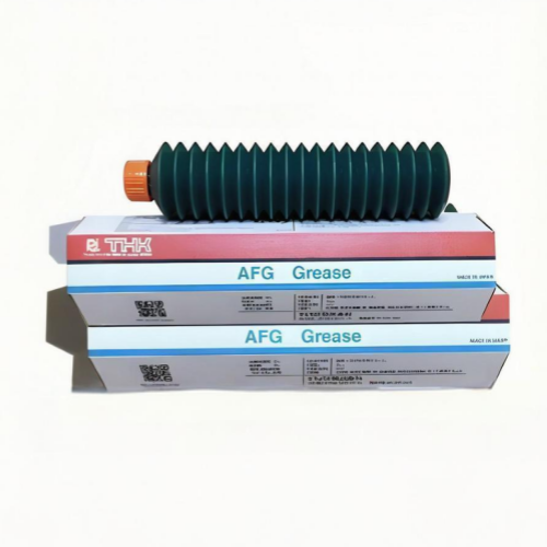 THK 润滑脂  润滑相关产品 黄油 干油  特有油脂 AFG润滑脂