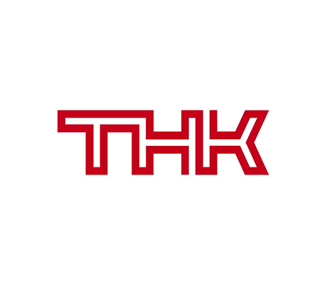 THK