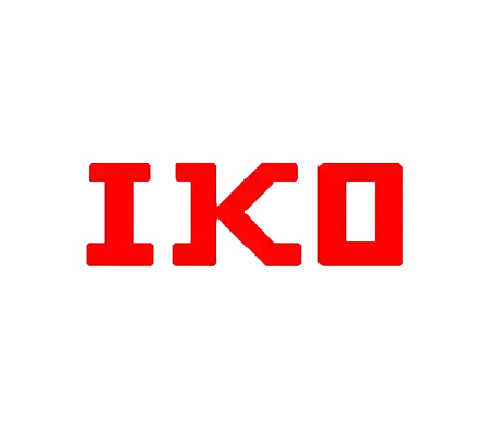 IKO