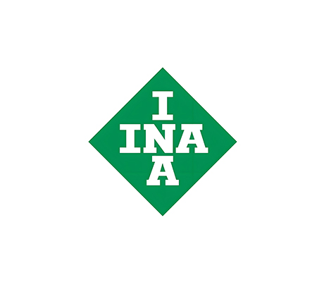 INA