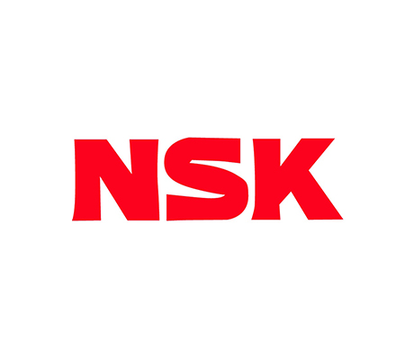 NSK