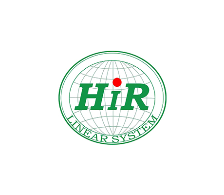 HIR