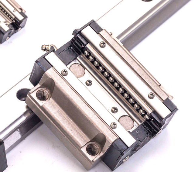 温度与湿度：环境因素对选型的影响