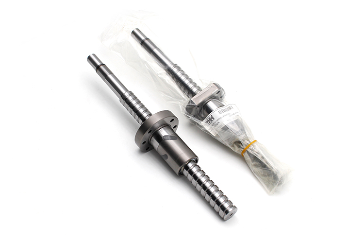 丝杆生锈怎么办？3种常备工具就能轻松除锈